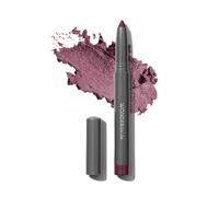 Wonderskin - Iykyk Eyeshadow Stick - Ombre À Paupières - Vixen