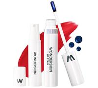 Wonderskin Kit Wonder Blading Playful Encre à Lèvres
