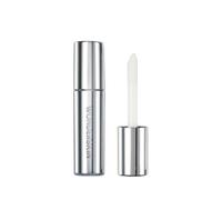 Wonderskin Lip Oil - Lip Rehab Serum Oil, Hydrating and Moisturizing Clear Lip Oil for Dry Lips - Natural, Vegan and Non-sticky Lip Gloss Oil