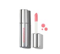 Wonderskin - Lip Rehab Serum - Huile À Lèvres - Lover