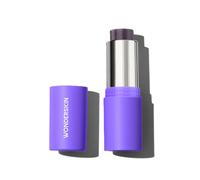 WONDERSKIN - Phlush Stick - Stick À Lèvres