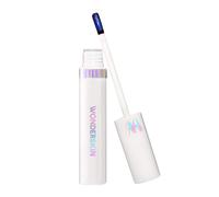 Wonderskin - Wonder Blading Lip Masque - Encre Ã€ LÃ¨vres Longue Tenue - Crush (corail)