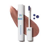 Wonderskin - Wonder Blading Lip Masque - Encre À Lèvres Longue Tenue - Hush