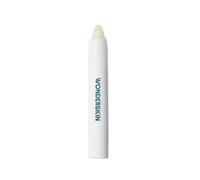 WONDERSKIN - Wonder Blading Lip Scrub - Exfoliant LÃ¨vres 3-en-1 - 3ml