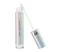 Wonderskin - Wonder Blading Top Gloss - Gloss À Lèvres Irisé - Transparent