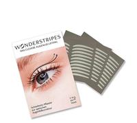 Wonderstripes Patchs de beauté (L) 60 pièces