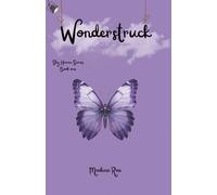 Wonderstruck