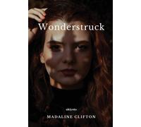 Wonderstruck