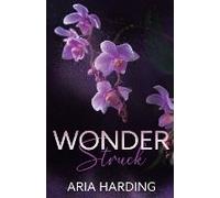 Wonderstruck