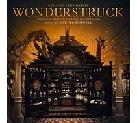 Wonderstruck /
