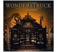 Wonderstruck /