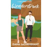 Wonderstruck: A Sweet Celebrity Romance