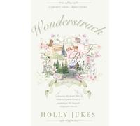 Wonderstruck: Liberty Grove University - Book Two