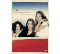 Wonderwall - In April (You Call My Name)