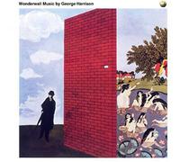 Wonderwall Music
