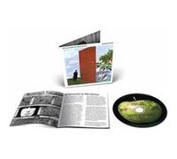 Wonderwall Music – Album – CD – BMG