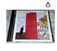 Wonderwall Music [Import]