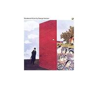 Wonderwall Music Vinyle