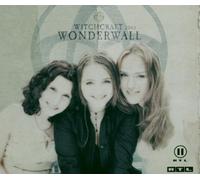 Wonderwall - Witchcraft 2003