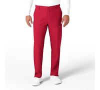 WonderWink Carhartt, 4XL, Rouge, 1