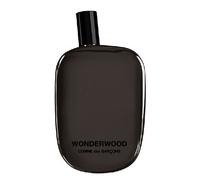 Wonderwood Eau De Parfum 100Ml - Comme Des Garçons