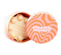 Wondr Boîte De Voyage 1 Pièce