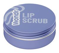Wondr Gommage Des Lèvres Myrtille 15g