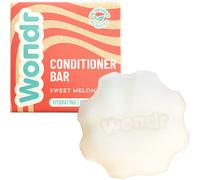 Wondr Sweet Melon Après-Shampoing Solide 55g