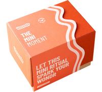 Wondr The Mini Moment 3 Produits