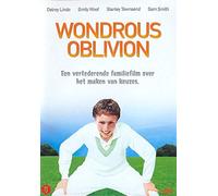 Wondrous Oblivion (2003)