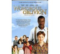 Wondrous Oblivion