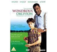 Wondrous Oblivion [ Origine UK, Sans Langue Francaise ]