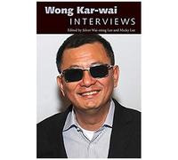 Wong Kar-Wai