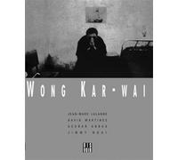 Wong Kar Wai