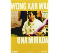 Wong Kar Wai : Una Mirada [Import]