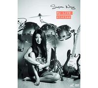 Susan Wong – My Live Stories – in-akustik