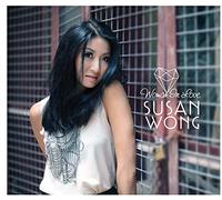 Wong, Susan - Women in Love/Hqcd [Import]
