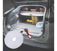 Woniyal 1Pcs Bande Lumineuse de Coffre pour Scenic E-Tech 2023