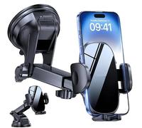 Woniyal 1Pcs Support téléphone pour MG Pilot 2020-2023