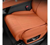 Woniyal Coussin de Siège Rallongé pour Citroen e-Mehari 2016-2023