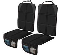 Woniyal Housses de Protection de Siege Auto pour Citroen e-Mehari 2016-2019