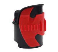 Woniyal Nettoyeur de Joint de Fourche pour Honda CB500 CB 500 F/X CBR500R CB500F CB500X 2011-2020 2021 2022 2023 2024, Outil de Nettoyage Suspension Efficace Entretien Amortisseur Réparation Moto,B