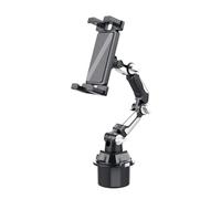 Woniyal Support Porte Gobelet Tablette pour Audi R8 2015-2024