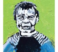 Wonk Unit - Uncle Daddy