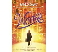 Wonka