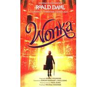 Wonka