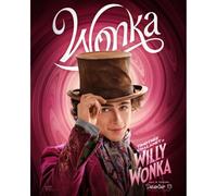 Wonka