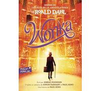 Wonka
