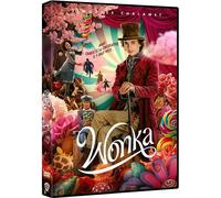 Wonka