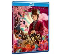 Wonka (Bs) – Warner Bros.